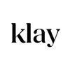 klaythelabel