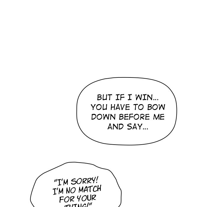 What do I do now...? - episode 26 - 121