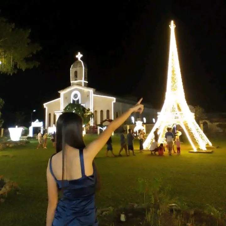 inday_mie2