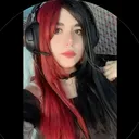 @annie_07090