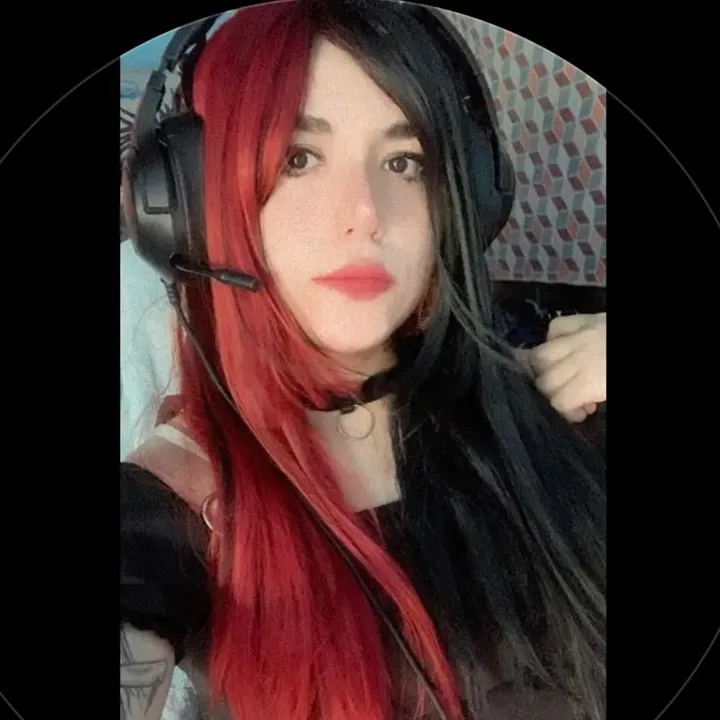 @annie_07090