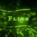 @fliro.vs