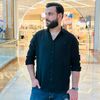 farman.najat1
