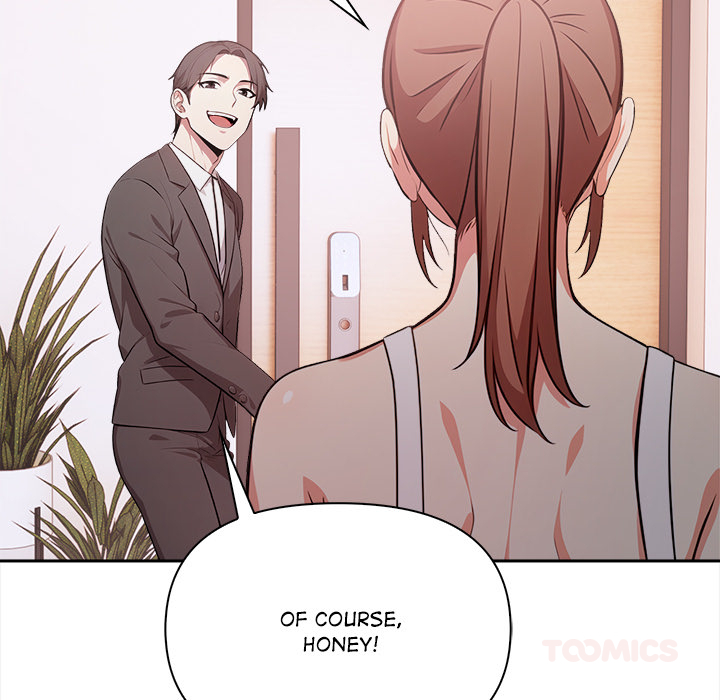 The Best Friend's Secret - episode 20 - 110