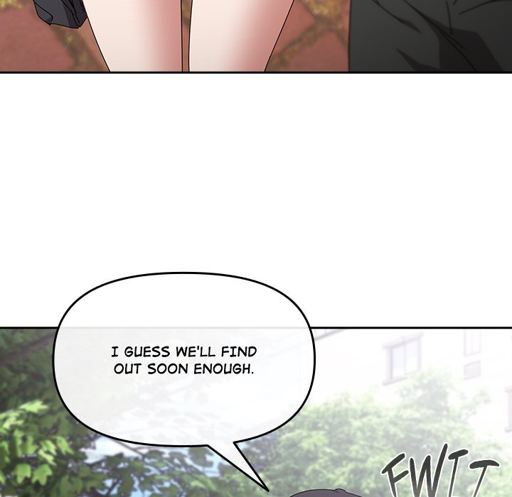 But I Love You - episode 11 - 87