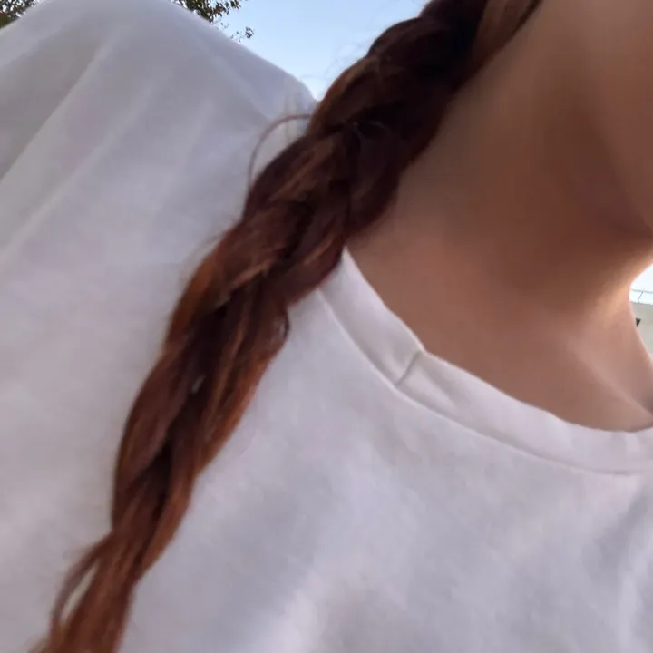 @userz59dicxz26