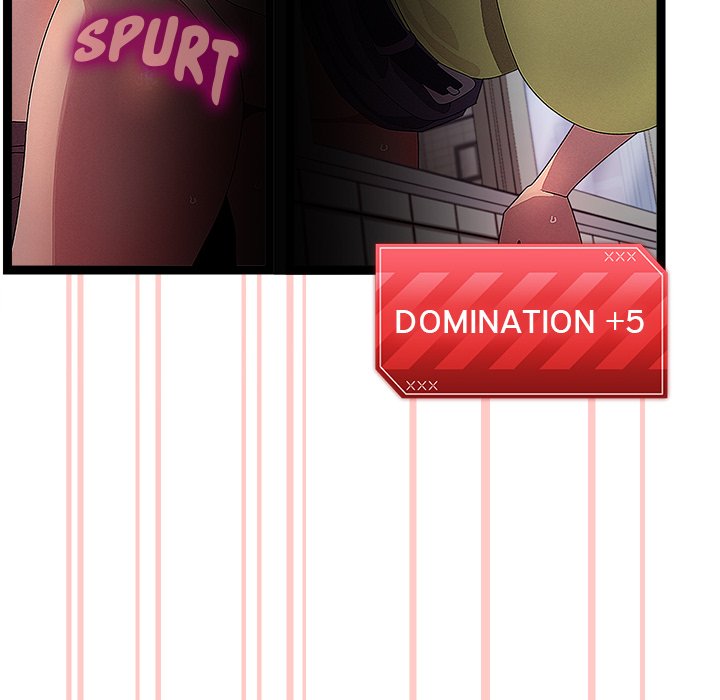 From Weakling to Nemesis - episode 29 - 123
