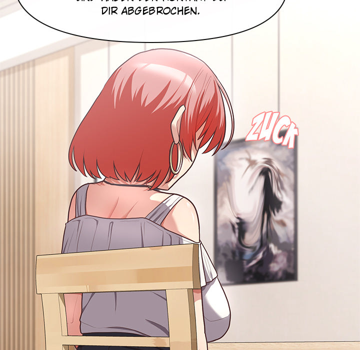 Jetzt bin ich der Boss - episode 3 - 43