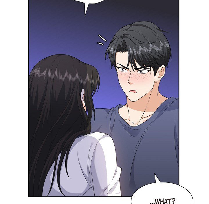 Some Kind of Marriage - episode 22 - 68