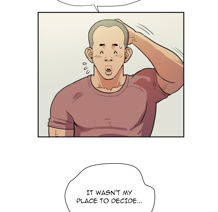 Wife Training - episode 8 - 76