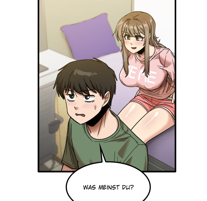 Nicht mehr, nicht weniger - episode 27 - 20