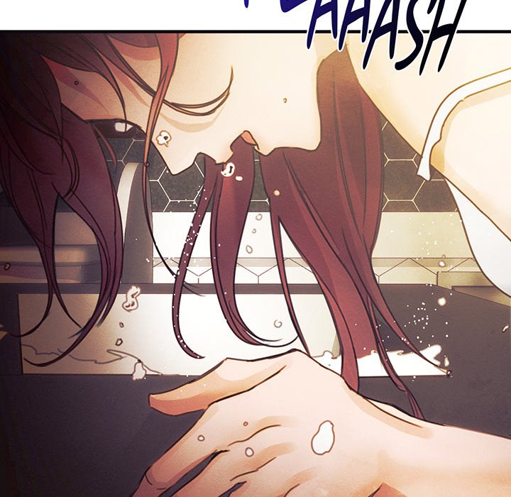 Purely in Love - episode 7 - 104