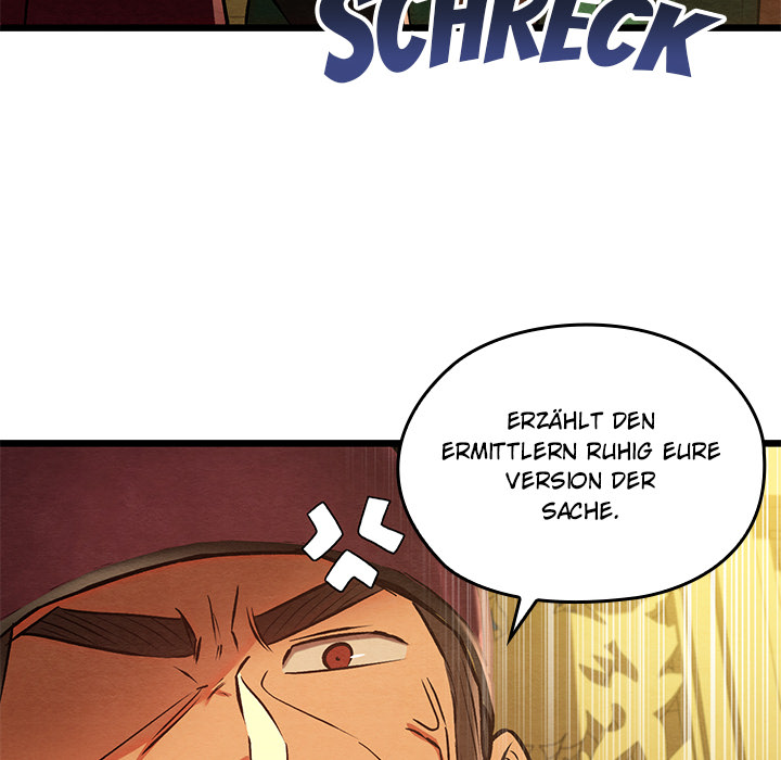 Meister in Intimität - episode 41 - 24