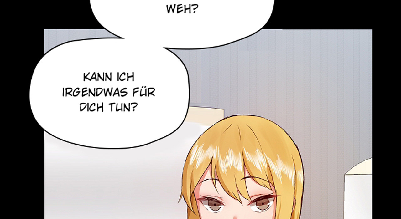 Rollenspiele mal anders - episode 4 - 239