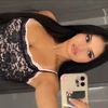 larapt2