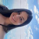 @isabelacomuml