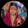 radhika25v
