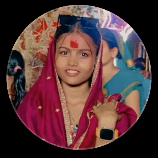 @radhika25v