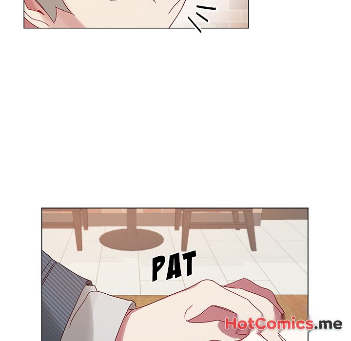 The Music Box of Petals - episode 18 - 31