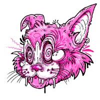 @pinksssssssssssssssss