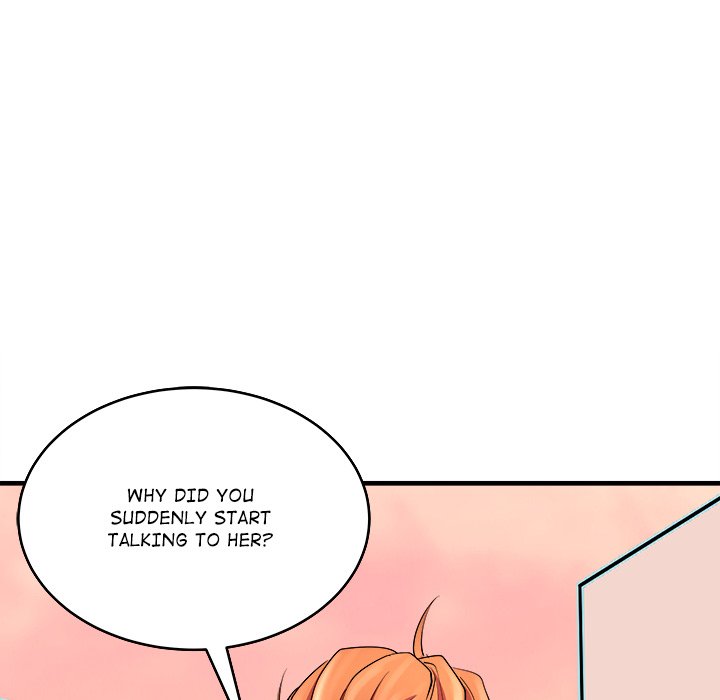 Immoral Family - episode 14 - 71