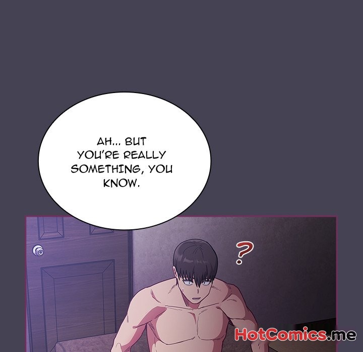 Bride-To-Be - episode 43 - 17