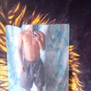 @el.famoso.rodrguez