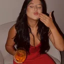 @ruegenberg444