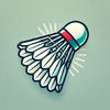 shuttlespin1