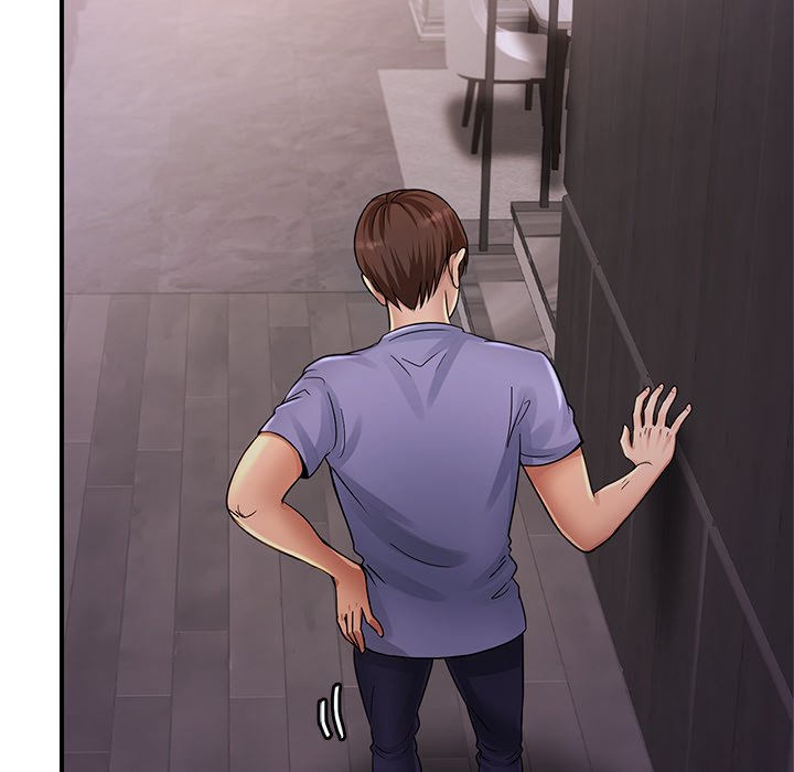 Close Family - episode 2 - 7