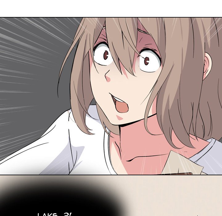 My Sister's Secret Diary - episode 2 - 33