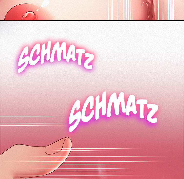 Wiedergeburt mit Extralänge - episode 15 - 151