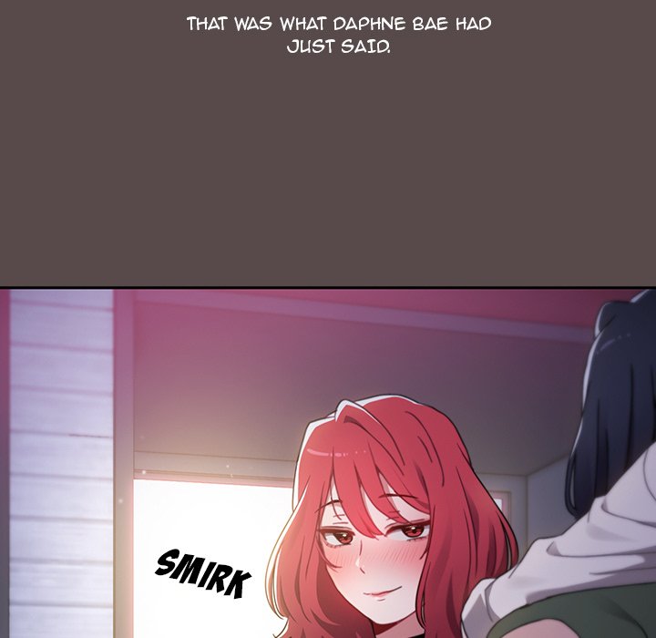 The Late-Bloomers - episode 1 - 194