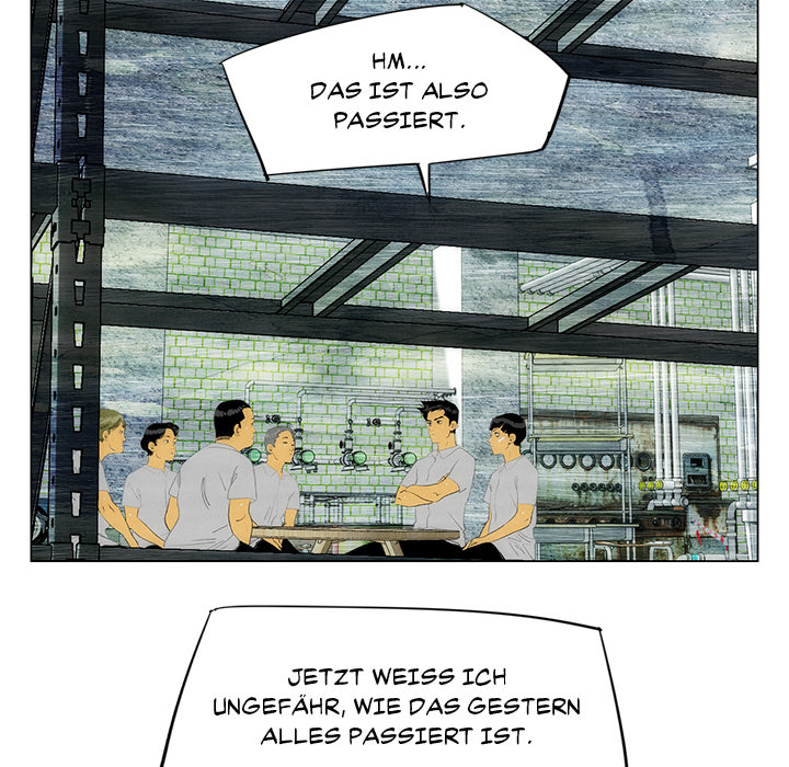 Verstand über Muskeln - episode 34 - 7