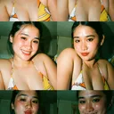 @urprtty_kharylle