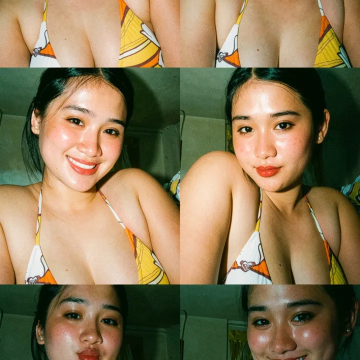 @urprtty_kharylle