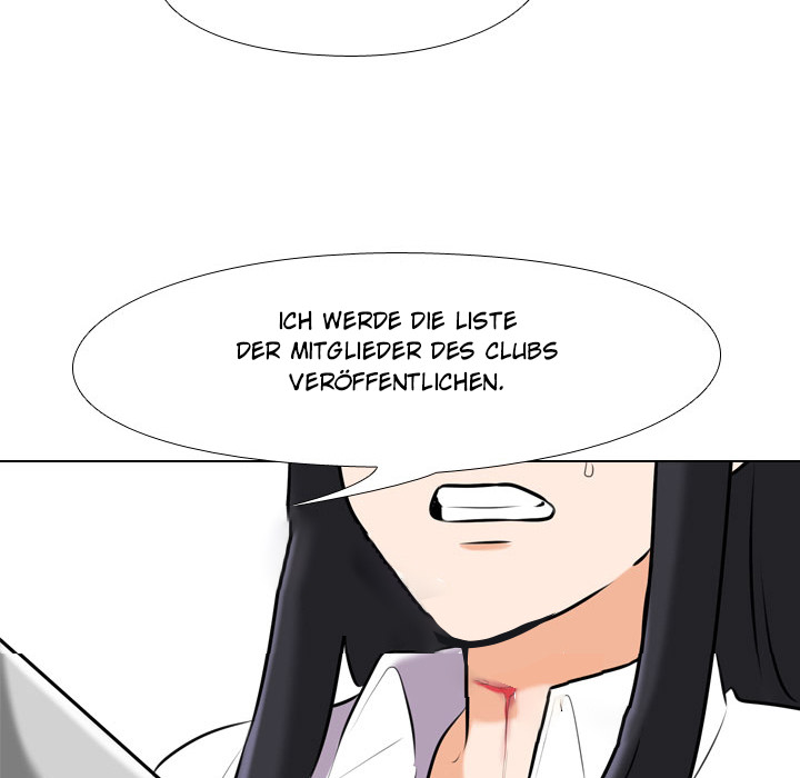 Das Partnerkarussell - episode 85 - 66