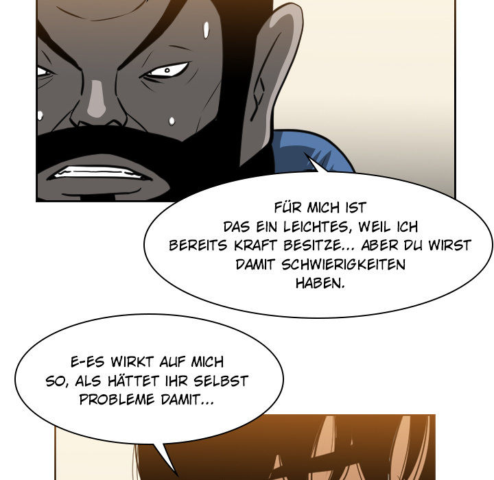 Evas Verderben - episode 67 - 52