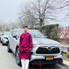 mh_maruf_02