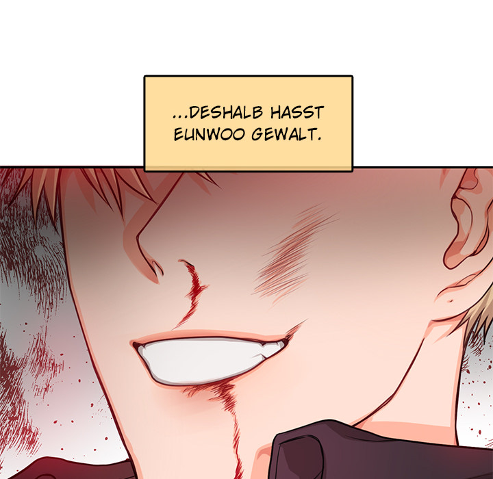 Aus dem Sumpf - episode 27 - 60