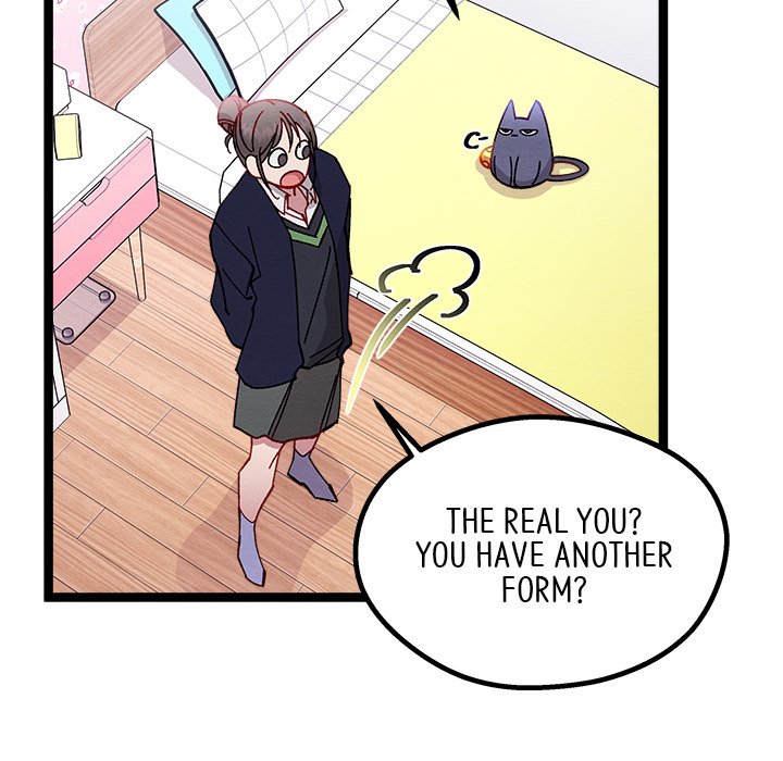That Couple Has A Secret - episode 24 - 46