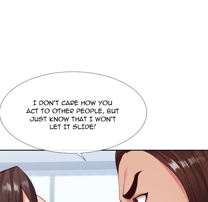 Inexperienced - episode 15 - 37