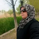 @elifkader38