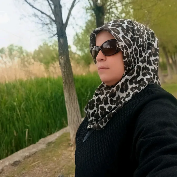 @elifkader38