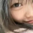 @himasugi___