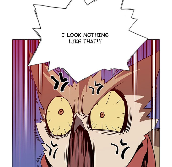 The Fang of Yeongno - episode 31 - 87