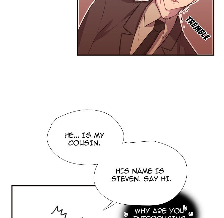 I Need Romance - episode 12 - 13