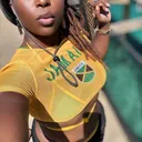 @nyasha_leonia