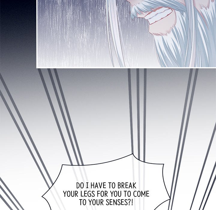 I Will Always Remember You - episode 1 - 64