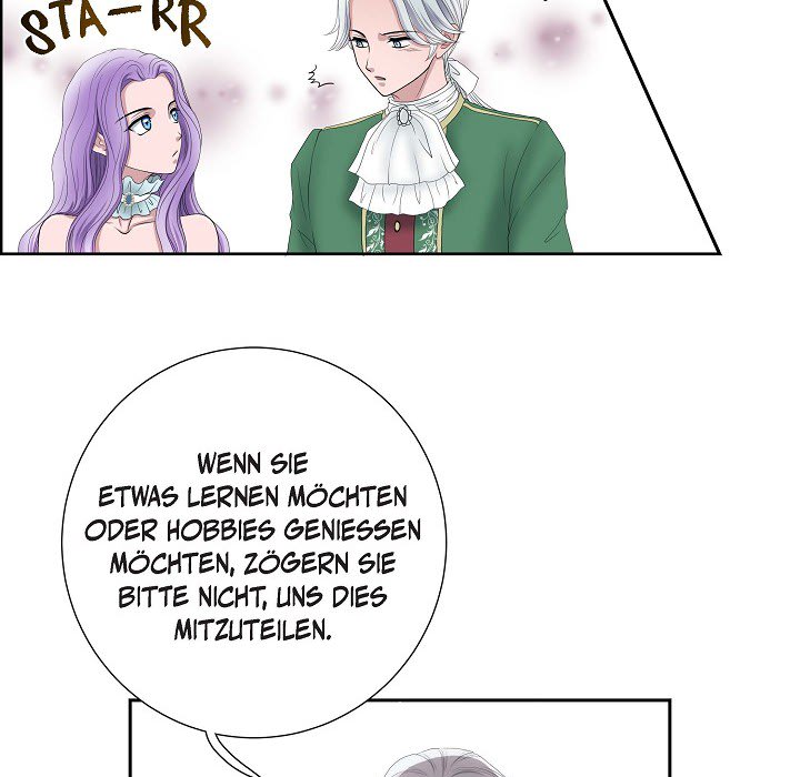 Auf dem Schoß des Kaisers - episode 7 - 37